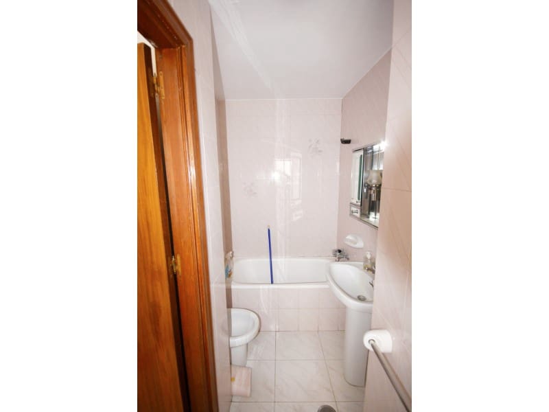 3 sovrum Hus till salu i Coin - 185 000 € (Ref: 10100153)