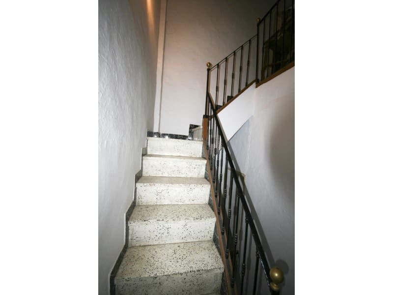 3 sovrum Hus till salu i Coin - 185 000 € (Ref: 10100153)