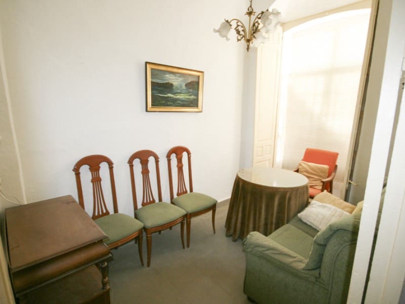 3 sovrum Hus till salu i Coin - 185 000 € (Ref: 10100153)