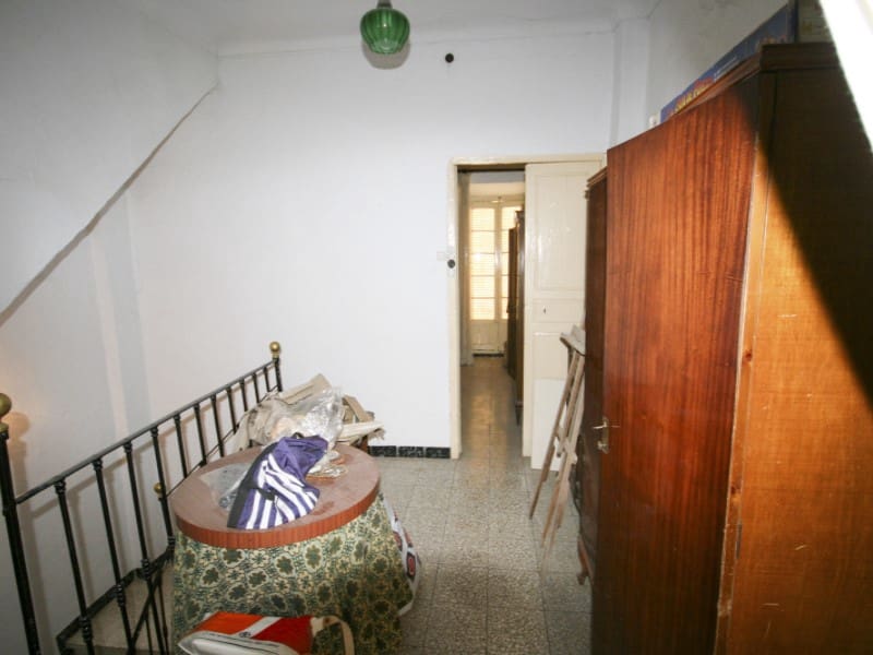 3 sovrum Hus till salu i Coin - 185 000 € (Ref: 10100153)