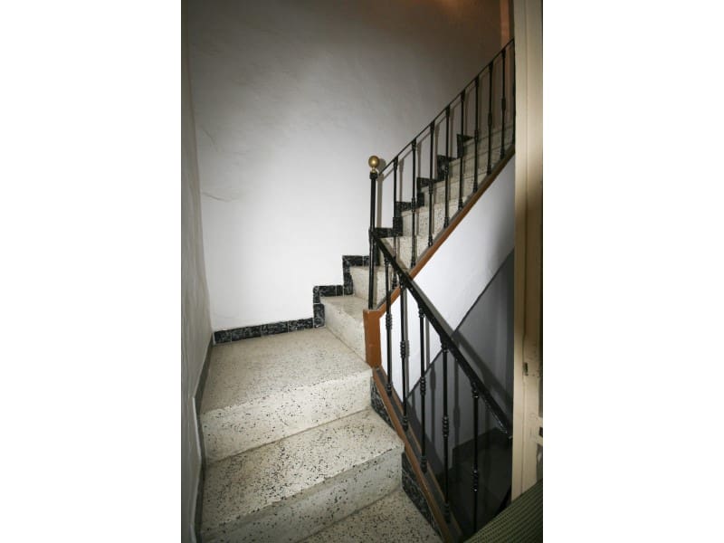 3 sovrum Hus till salu i Coin - 185 000 € (Ref: 10100153)