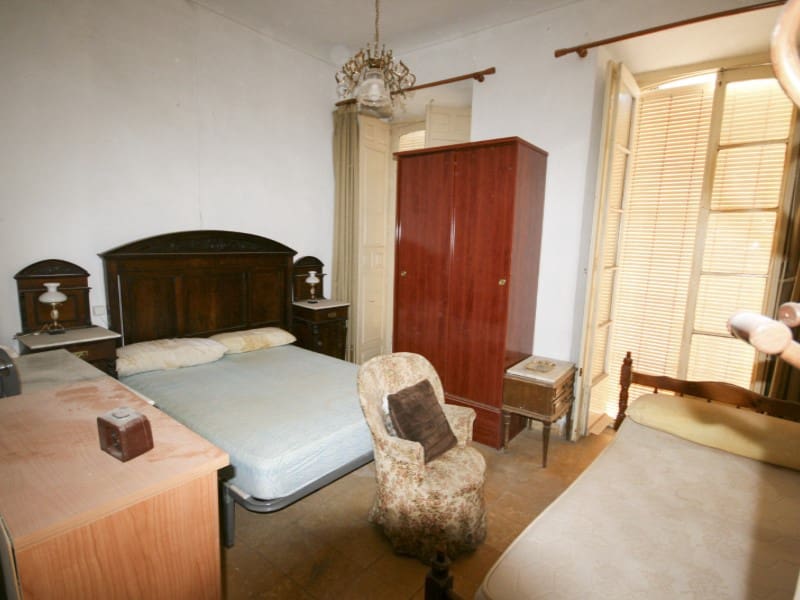 3 sovrum Hus till salu i Coin - 185 000 € (Ref: 10100153)