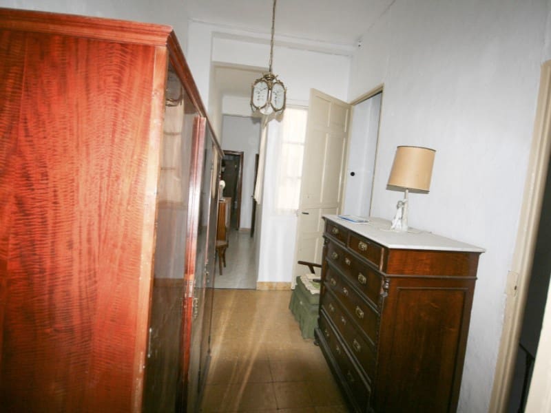 3 sovrum Hus till salu i Coin - 185 000 € (Ref: 10100153)