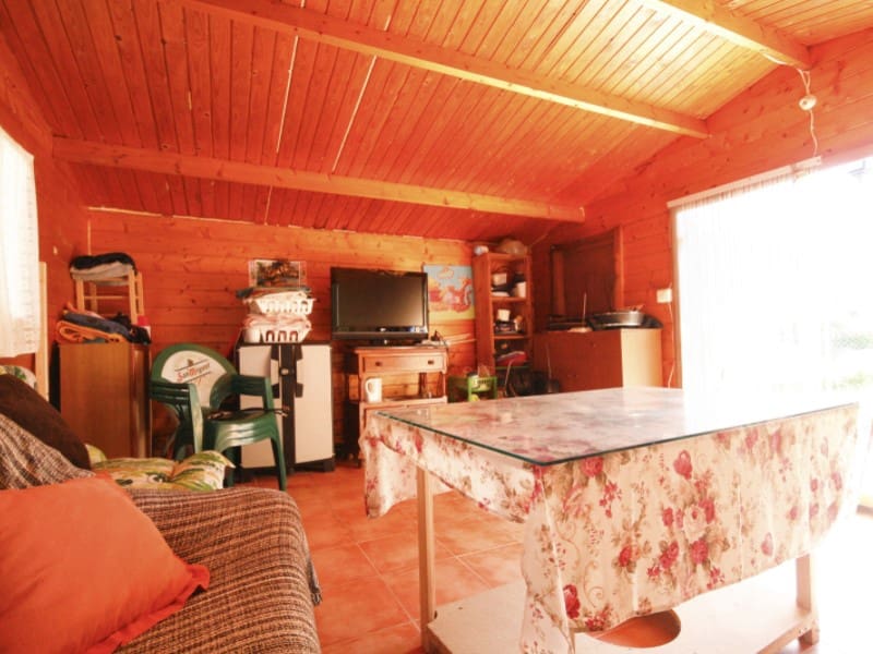 3 sovrum Finca/Hus på landet till salu i Coin med pool - 549 000 € (Ref: 10115562)
