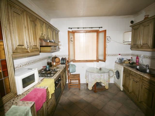 3 makuuhuone Asunto myytävänä paikassa Coín - 179 900 € (Ref: 10129317)