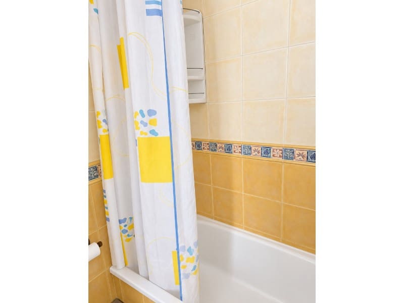3 camera da letto Appartamento in vendita in Coin con garage - 245.000 € (Rif: 10161207)