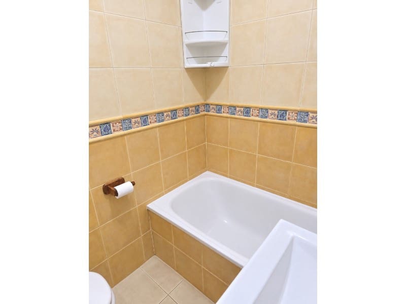 3 camera da letto Appartamento in vendita in Coin con garage - 245.000 € (Rif: 10161207)