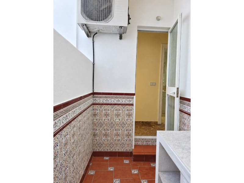 3 camera da letto Appartamento in vendita in Coin con garage - 245.000 € (Rif: 10161207)