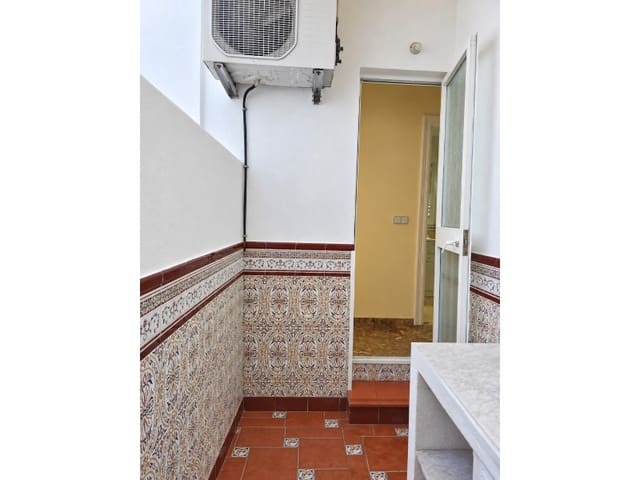 3 camera da letto Appartamento in vendita in Coín con garage - 245.000 € (Rif: 10161207)