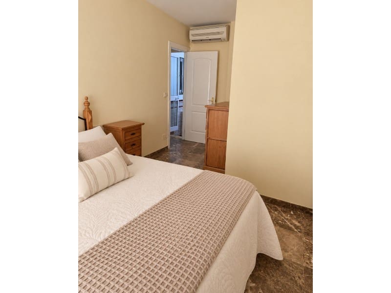 3 camera da letto Appartamento in vendita in Coin con garage - 245.000 € (Rif: 10161207)