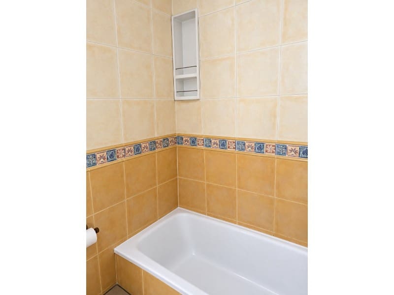 3 camera da letto Appartamento in vendita in Coin con garage - 245.000 € (Rif: 10161207)