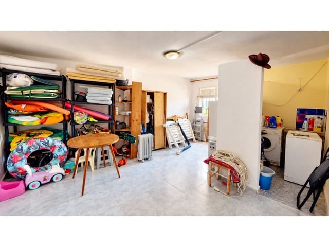 3 camera da letto Finca/Casa di Campagna in vendita in Coín con piscina - 395.000 € (Rif: 10161208)