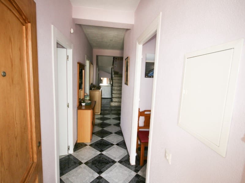 4 bedroom Finca/Country House for sale in Coin with garage - € 459,900 (Ref: 10168433)