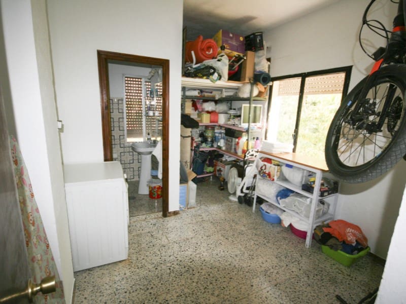 4 bedroom Finca/Country House for sale in Coin with garage - € 459,900 (Ref: 10168433)