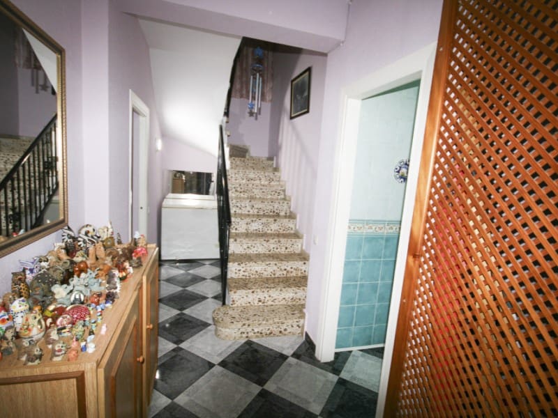 4 bedroom Finca/Country House for sale in Coin with garage - € 459,900 (Ref: 10168433)