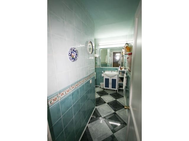 4 sypialnia Finka/Dom wiejski na sprzedaż w Coín z garażem - 459 900 € (Ref: 10168433)