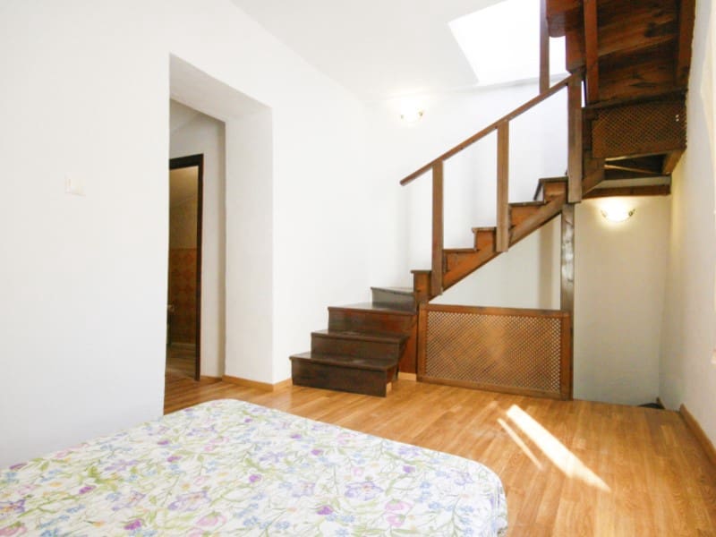 2 slaapkamer Huis te huur in Guaro - € 750 (Ref: 10176992)