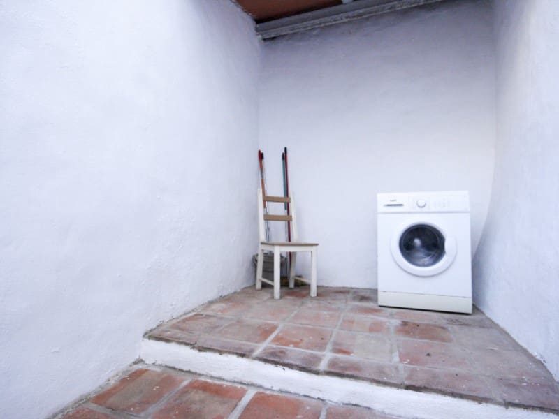 2 slaapkamer Huis te huur in Guaro - € 750 (Ref: 10176992)