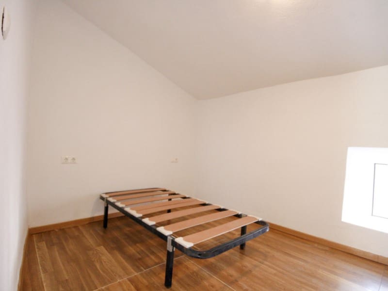 2 slaapkamer Huis te huur in Guaro - € 750 (Ref: 10176992)