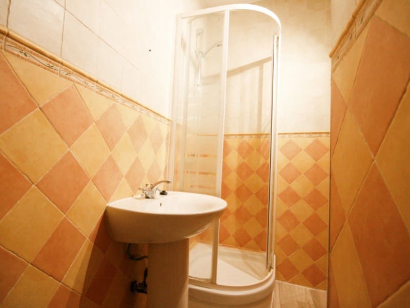 2 slaapkamer Huis te huur in Guaro - € 750 (Ref: 10176992)