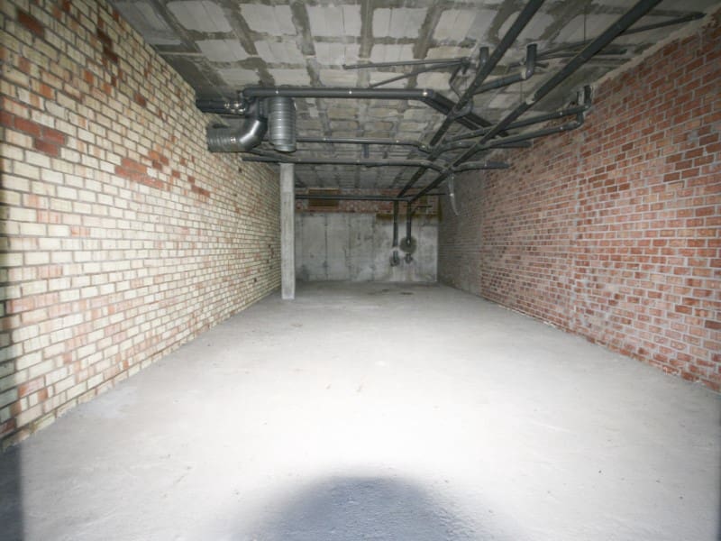 Commercial for rent in Coin - € 550 (Ref: 10182871)
