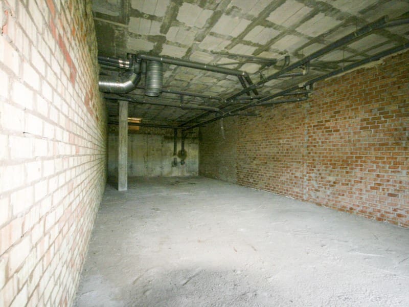 Commercial for rent in Coin - € 550 (Ref: 10182871)