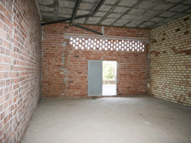 Commercial for rent in Coin - € 550 (Ref: 10182871)