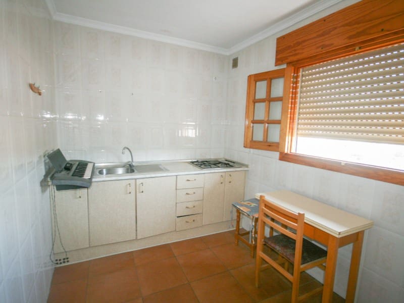 11 slaapkamer Huis te koop in Tolox met garage - € 397.950 (Ref: 5890084)