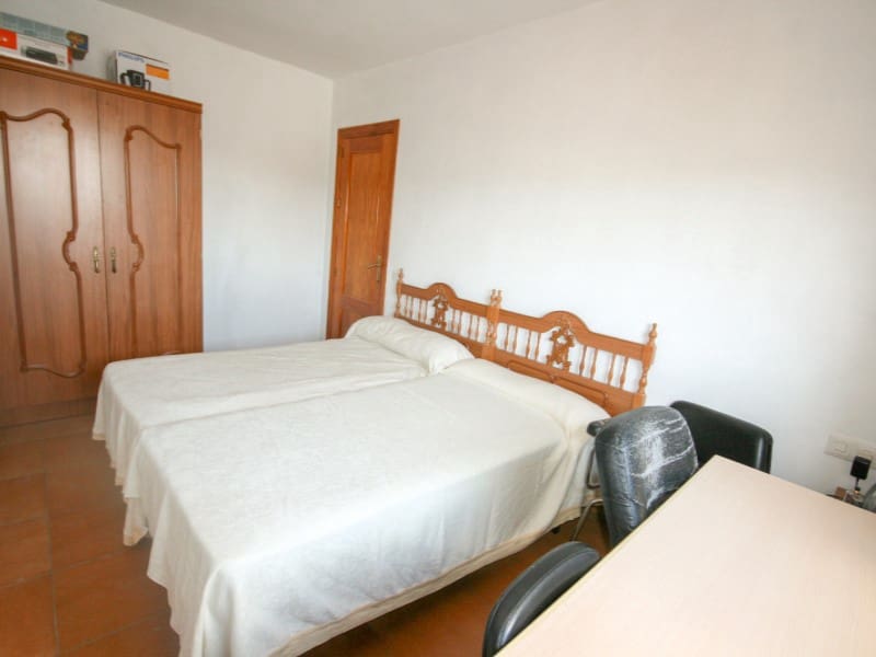 11 slaapkamer Huis te koop in Tolox met garage - € 397.950 (Ref: 5890084)