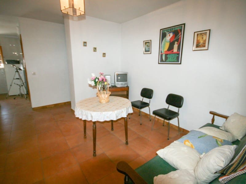 11 slaapkamer Huis te koop in Tolox met garage - € 397.950 (Ref: 5890084)