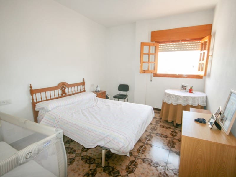 11 slaapkamer Huis te koop in Tolox met garage - € 397.950 (Ref: 5890084)