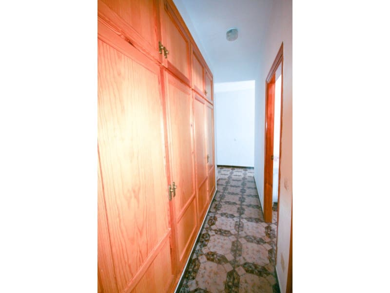 11 slaapkamer Huis te koop in Tolox met garage - € 397.950 (Ref: 5890084)