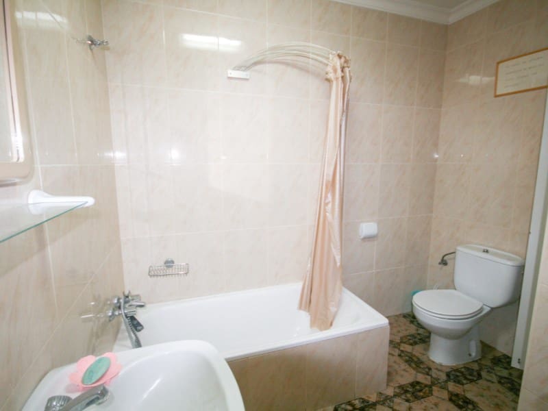 11 slaapkamer Huis te koop in Tolox met garage - € 397.950 (Ref: 5890084)