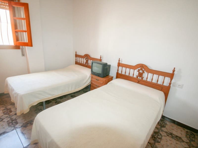 11 slaapkamer Huis te koop in Tolox met garage - € 397.950 (Ref: 5890084)