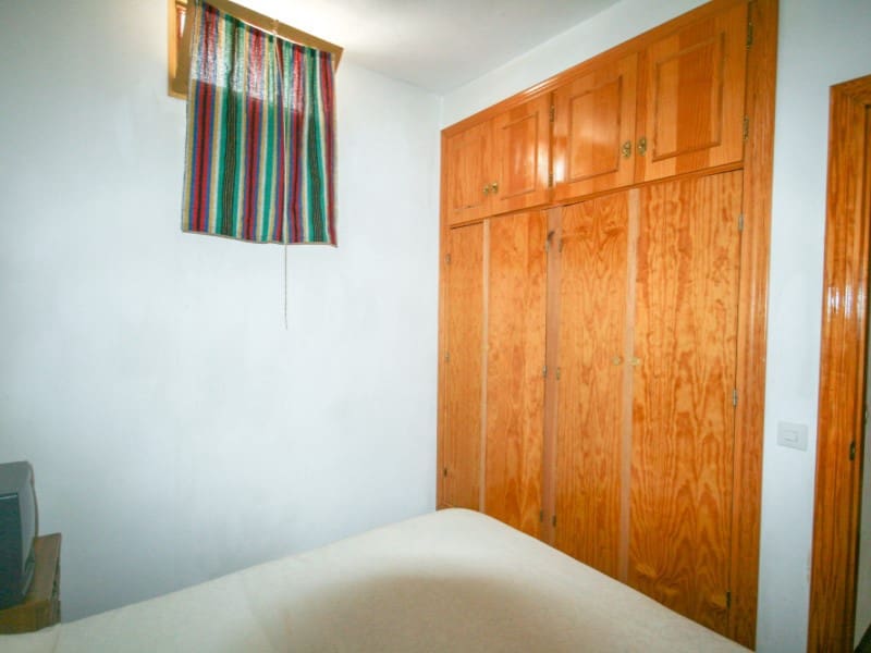 11 slaapkamer Huis te koop in Tolox met garage - € 397.950 (Ref: 5890084)