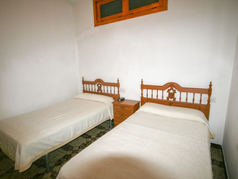 11 slaapkamer Huis te koop in Tolox met garage - € 397.950 (Ref: 5890084)