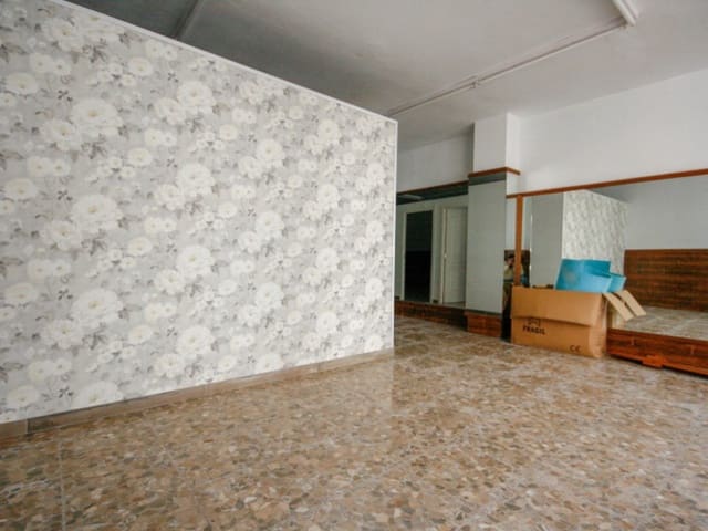 Local Comercial en Alhaurín el Grande en alquiler - 400 € (Ref: 6085094)