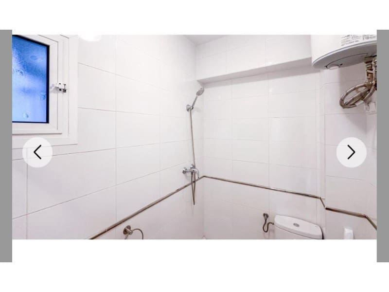 Erhverv til leje i Alhaurin el Grande - € 470 (Ref: 6085095)