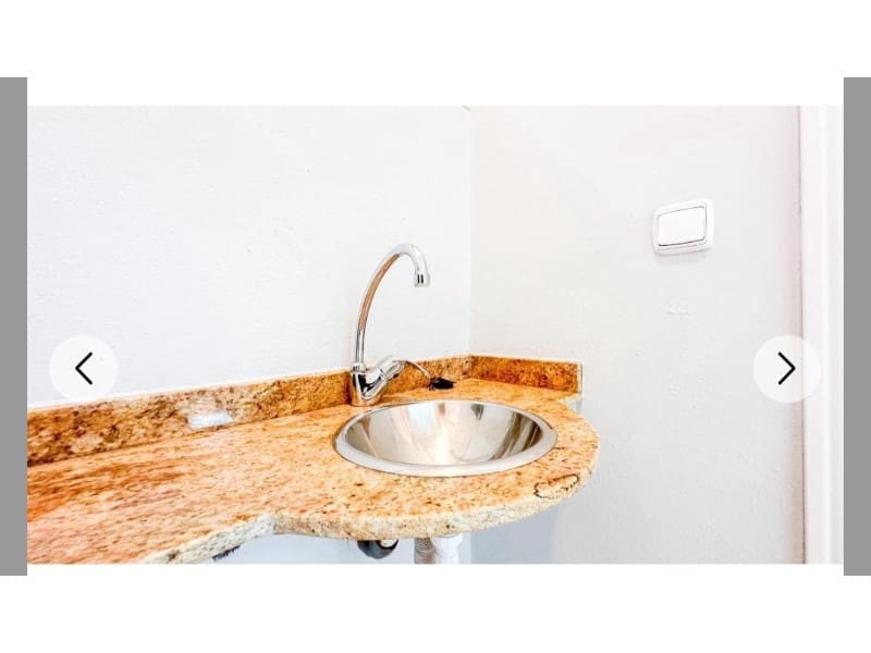 Erhverv til leje i Alhaurin el Grande - € 470 (Ref: 6085095)