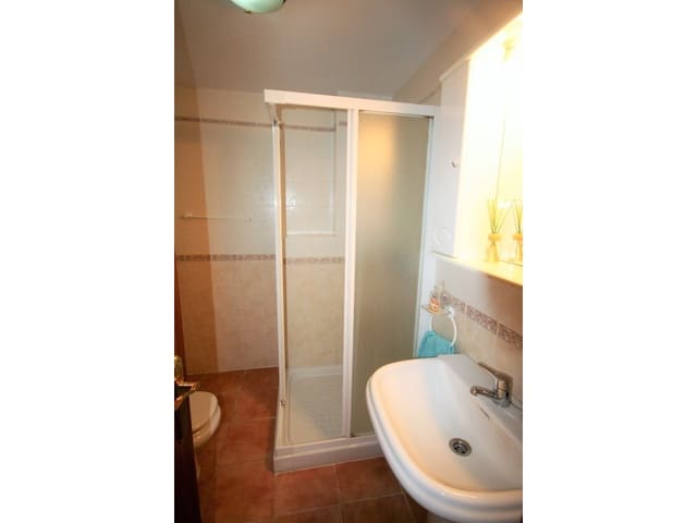 3 bedroom Flat for rent in Coín with garage - € 1,000 (Ref: 6096728)