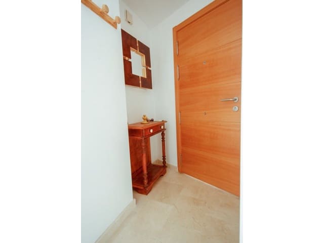 1 makuuhuone Asunto vuokrattavana paikassa Coín - 700 € (Ref: 6229035)