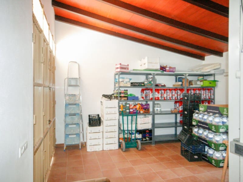 2 soverom Finca/Herregård til salgs i Alhaurin el Grande - € 515 000 (Ref: 6240974)