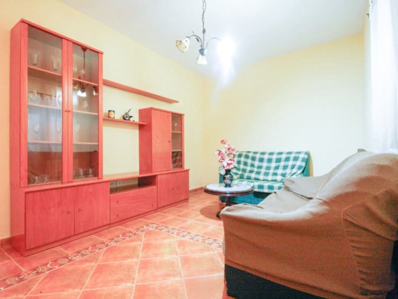 3 bedroom Finca/Country House for rent in Coin - € 1,200 (Ref: 6465101)