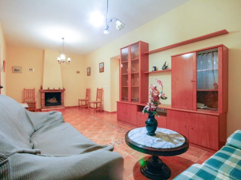 3 bedroom Finca/Country House for rent in Coin - € 1,200 (Ref: 6465101)