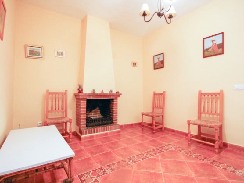 3 bedroom Finca/Country House for rent in Coin - € 1,200 (Ref: 6465101)