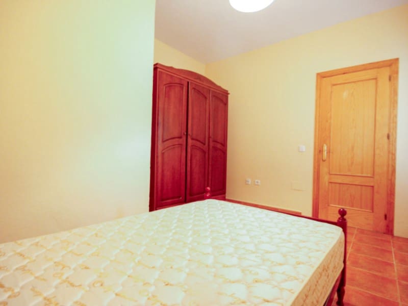 3 bedroom Finca/Country House for rent in Coin - € 1,200 (Ref: 6465101)