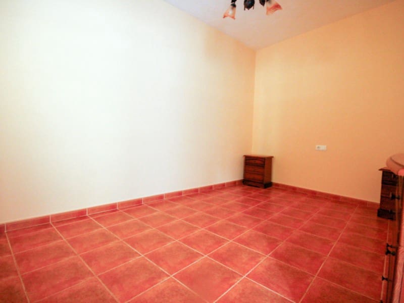 3 bedroom Finca/Country House for rent in Coin - € 1,200 (Ref: 6465101)