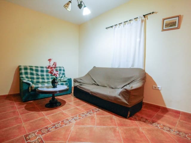 3 bedroom Finca/Country House for rent in Coín - € 1,200 (Ref: 6465101)