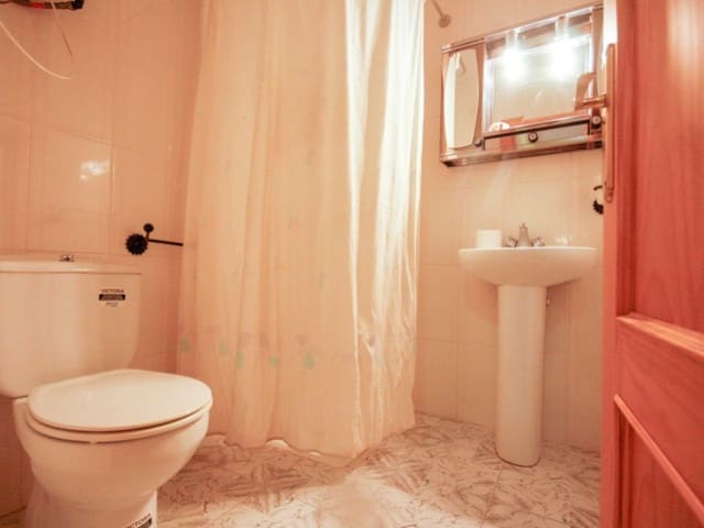 3 bedroom Finca/Country House for rent in Coín - € 1,200 (Ref: 6465101)