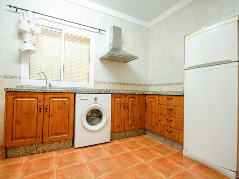 3 bedroom Finca/Country House for rent in Coin - € 1,200 (Ref: 6465101)